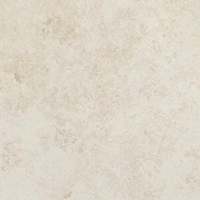 uae/images/productimages/danube-building-materials-fzco/marble-tile/milano-60-60-indoor-tiles-dibaj-beige.webp