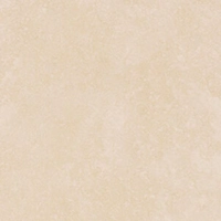 uae/images/productimages/danube-building-materials-fzco/marble-tile/milano-60-60-indoor-tiles-dibaj-cream.webp