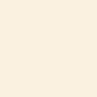 uae/images/productimages/danube-building-materials-fzco/mdf-board/beige-melamine-mdf.webp
