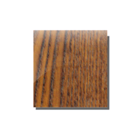 uae/images/productimages/danube-building-materials-fzco/mdf-board/light-brown-oak-high-gloss-mdf-o-s-uv-coated.webp