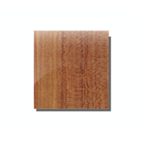 uae/images/productimages/danube-building-materials-fzco/mdf-board/natural-walnut-high-gloss-mdf-o-s-uv-coated.webp