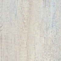 uae/images/productimages/danube-building-materials-fzco/mdf-board/polar-frosty-oak-melamine-mdf.webp