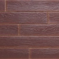 uae/images/productimages/danube-building-materials-fzco/mosaic-tiles/milano-choco-wood-wood-and-mosaic-block.webp