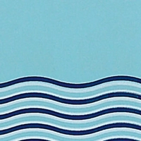 uae/images/productimages/danube-building-materials-fzco/mosaic-tiles/milano-titicaca-waves-decor.webp