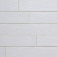 uae/images/productimages/danube-building-materials-fzco/mosaic-tiles/milano-white-wood-wood-and-mosaic-block.webp