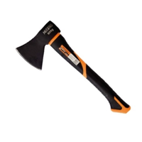 uae/images/productimages/danube-building-materials-fzco/multipurpose-axe/milano-axe-600g-with-fiber-handle.webp