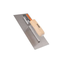 uae/images/productimages/danube-building-materials-fzco/plastering-trowel/milano-steel-gurumala-12-inch-wooden-handle.webp