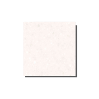 uae/images/productimages/danube-building-materials-fzco/plastic-sheet/antarctica-corian-sheet.webp