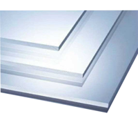 uae/images/productimages/danube-building-materials-fzco/polycarbonate-sheet/starz-plain-polycarbonate-sheet-clear.webp