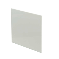 uae/images/productimages/danube-building-materials-fzco/polycarbonate-sheet/starz-plain-polycarbonate-sheet-opaque.webp