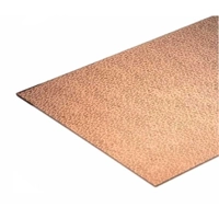 uae/images/productimages/danube-building-materials-fzco/polycarbonate-sheet/starz-polycarbonate-sheet-textured-brown.webp