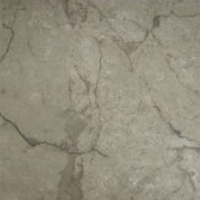 uae/images/productimages/danube-building-materials-fzco/porcelain-tile/milano-ls556-2-diy-tiles-pvc.webp