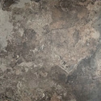 uae/images/productimages/danube-building-materials-fzco/porcelain-tile/milano-ls559-2-diy-tiles-pvc.webp