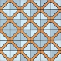 uae/images/productimages/danube-building-materials-fzco/porcelain-tile/milano-m2217-diy-tiles-mosaic.webp