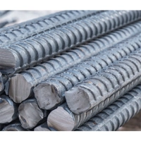 uae/images/productimages/danube-building-materials-fzco/reinforcing-bars/ht-rebar-bs4449.webp