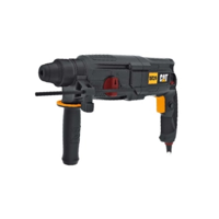 uae/images/productimages/danube-building-materials-fzco/rotary-hammer/cat-dx26-800w-26mm-sds-rotary-hammer.webp