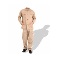 uae/images/productimages/danube-building-materials-fzco/safety-clothing-set/milano-safety-twill-cotton-p-s-khaki.webp