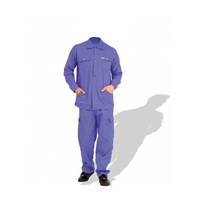 uae/images/productimages/danube-building-materials-fzco/safety-clothing-set/milano-safety-twill-cotton-p-s-petrol-blue.webp