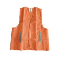 uae/images/productimages/danube-building-materials-fzco/safety-vest/milano-reflective-safety-vest-mesh-orange.webp