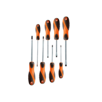 uae/images/productimages/danube-building-materials-fzco/screwdriver-set/milano-screw-driver-set-8-pcs-.webp