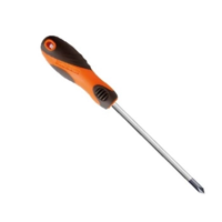 uae/images/productimages/danube-building-materials-fzco/screwdriver-set/milano-screw-driver-star-ph.webp