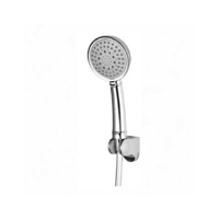 uae/images/productimages/danube-building-materials-fzco/shower-kit/milano-amara-shower-set.webp