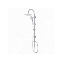 uae/images/productimages/danube-building-materials-fzco/shower-kit/milano-beatrice-shower-column.webp