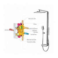 uae/images/productimages/danube-building-materials-fzco/shower-kit/milano-best-thermostatic-rain-shower.webp