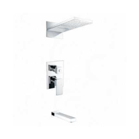 uae/images/productimages/danube-building-materials-fzco/shower-kit/milano-splendid-concealed-rain-shower.webp