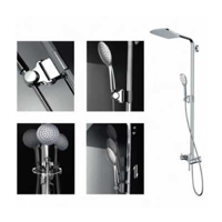 uae/images/productimages/danube-building-materials-fzco/shower-kit/milano-talent-rain-shower.webp