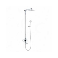 uae/images/productimages/danube-building-materials-fzco/shower-kit/milano-victor-rain-shower.webp