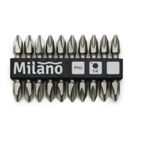 uae/images/productimages/danube-building-materials-fzco/socket-bit/milano-screw-bit-double-end-ph-2x50-mm-10pcs-set.webp