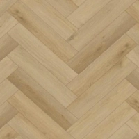 uae/images/productimages/danube-building-materials-fzco/spc-flooring/spch201-oak-herringbone-spc-flooring.webp