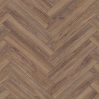 uae/images/productimages/danube-building-materials-fzco/spc-flooring/spch202-choco-herringbone-spc-flooring.webp