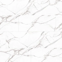 uae/images/productimages/danube-building-materials-fzco/spc-flooring/spcs301-calacatta-marble-spc-flooring.webp