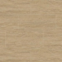 uae/images/productimages/danube-building-materials-fzco/spc-flooring/spcs302-travertine-marble-spc-flooring.webp