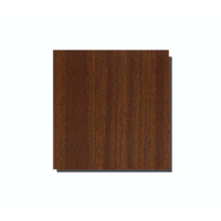 uae/images/productimages/danube-building-materials-fzco/specialty-laminates/classique-laminate-sapele.webp