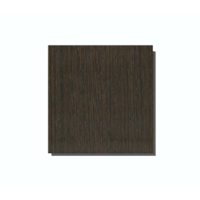 uae/images/productimages/danube-building-materials-fzco/specialty-laminates/classique-laminate-wenge.webp