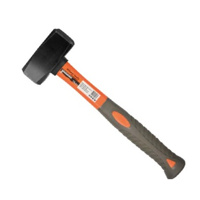 uae/images/productimages/danube-building-materials-fzco/stonemason-hammer/milano-stoning-hammer-1000g-fiber-handle.webp