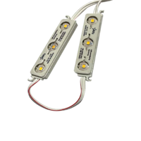 uae/images/productimages/danube-building-materials-fzco/strip-light/starz-led-module-warm-white.webp