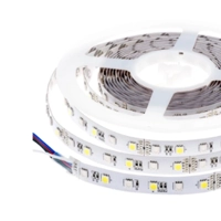 uae/images/productimages/danube-building-materials-fzco/strip-light/starz-led-strip-5050-cool-white.webp