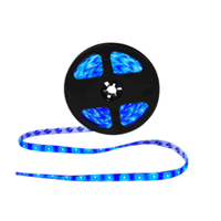 uae/images/productimages/danube-building-materials-fzco/strip-light/starz-led-strip-blue.webp