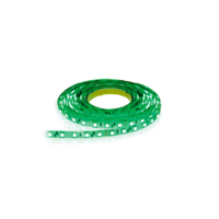 uae/images/productimages/danube-building-materials-fzco/strip-light/starz-led-strip-green.webp