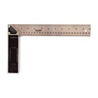 uae/images/productimages/danube-building-materials-fzco/try-square/milano-try-square-12-inch-aluminium-handle.webp