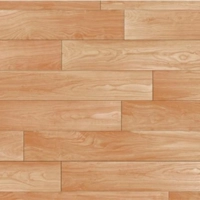 uae/images/productimages/danube-building-materials-fzco/vinyl-flooring/gamma-wood-pvc-roll.webp