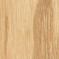 uae/images/productimages/danube-building-materials-fzco/wood-panel-backing/apalachian-ash-backing-panel.webp