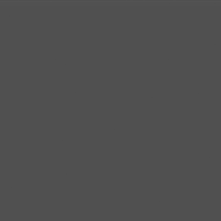 uae/images/productimages/danube-building-materials-fzco/wood-panel-backing/charcoal-grey-backing-panel.webp
