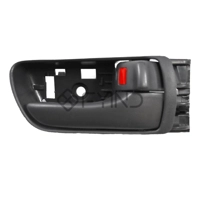 uae/images/productimages/dar-al-kanz-auto-spare-parts-trading/automotive-door-handle/door-handle-assy-rear-china.webp