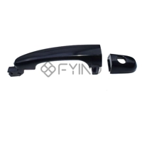 uae/images/productimages/dar-al-kanz-auto-spare-parts-trading/automotive-door-handle/door-handle-fr-lh-chevrolet.webp