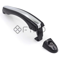 uae/images/productimages/dar-al-kanz-auto-spare-parts-trading/automotive-door-handle/door-handle-outer-hyundai.webp